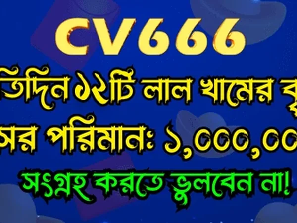 বিকাশ, নগদ ও রকেট পেমেন্ট অপশন