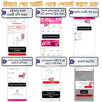 Utpal Shuvro