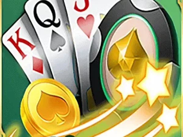 European Roulette Pro Game Scene 2