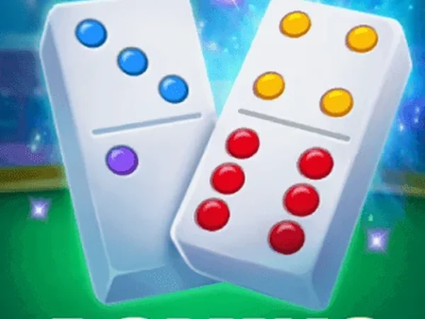 European Roulette Pro Game Scene 4