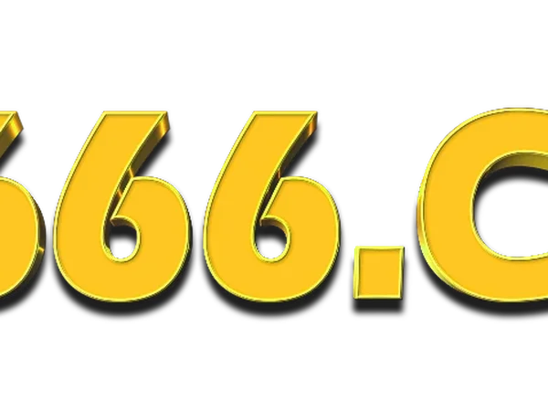 Image 4: Secure withdrawal feature in CV666 wallet